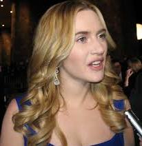 kate-winslet-hollywood-22032014